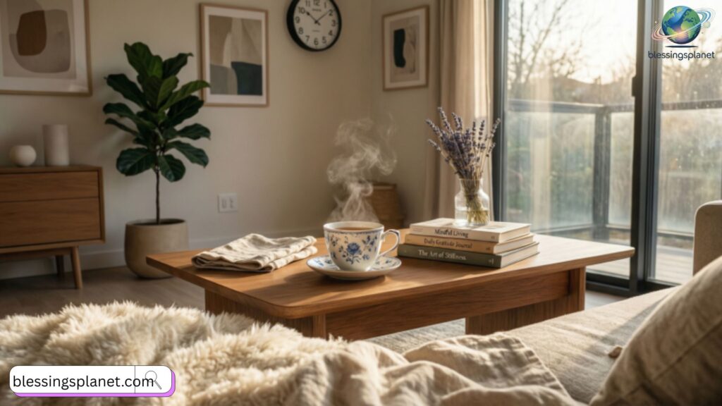 Beautiful Saturday Blessings 