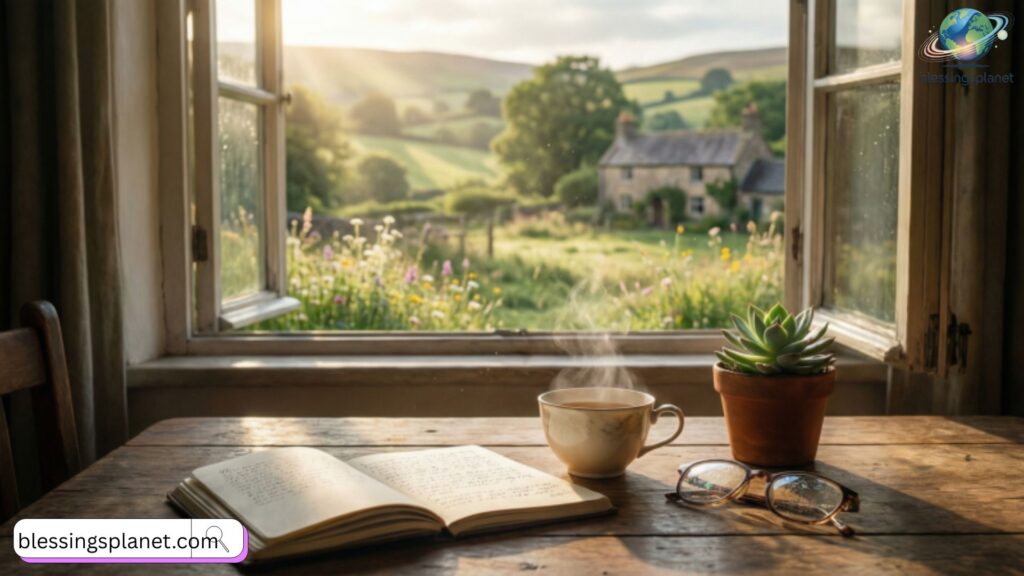 Saturday Blessing Images and Pictures