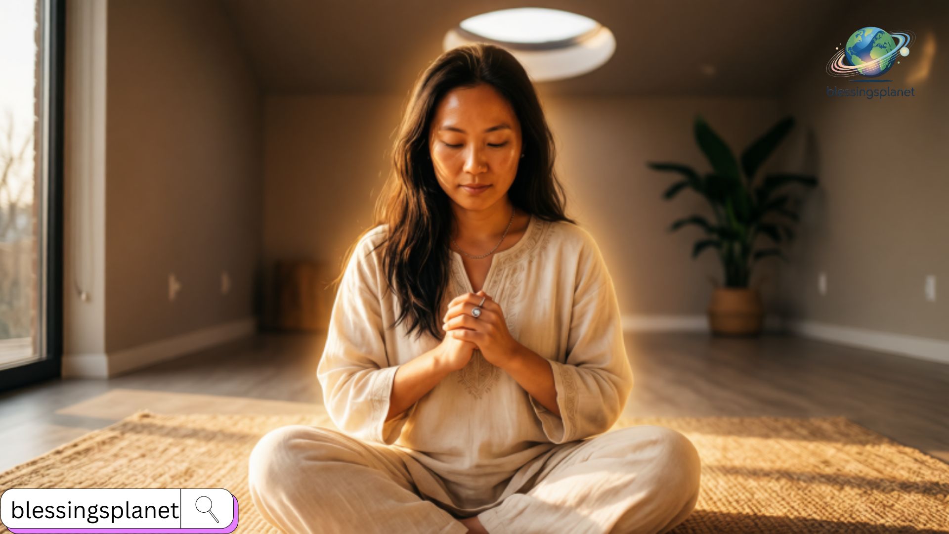 Saturday Morning Prayers