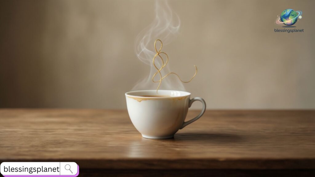 The Meaning of Starting Saturday With Prayer