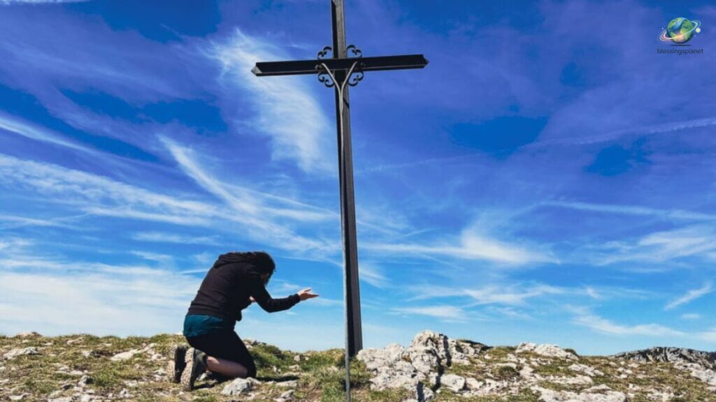 Pornography Prayer Points for Deliverance From Addiction