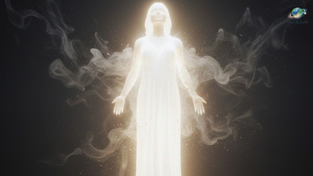 Powerful Pornography Prayer Points for Freedom, Purity, and Inner Healing