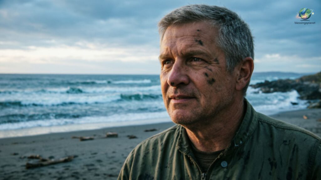 Short Happy New Month Texts