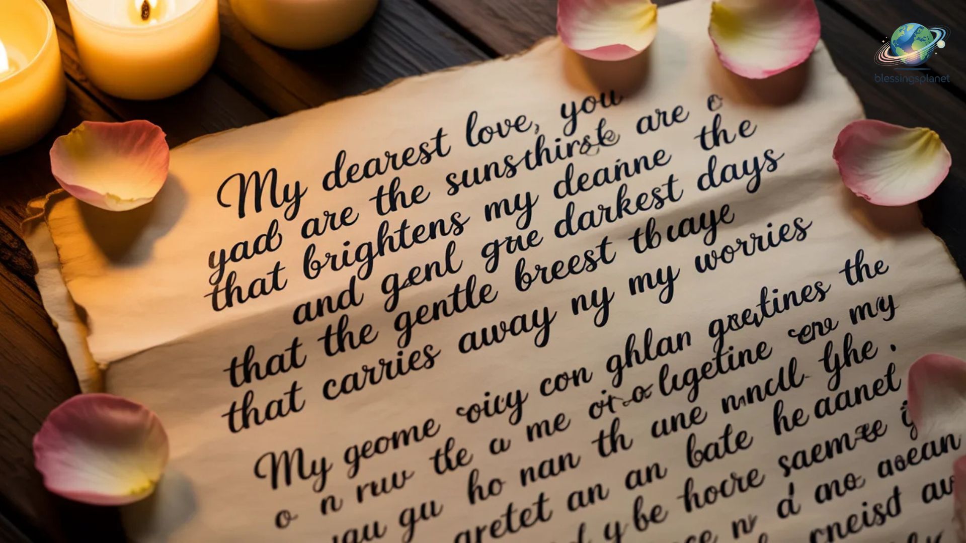 160+ Long Texts to Make Her Feel Special, Loved & Truly Appreciated In 2026