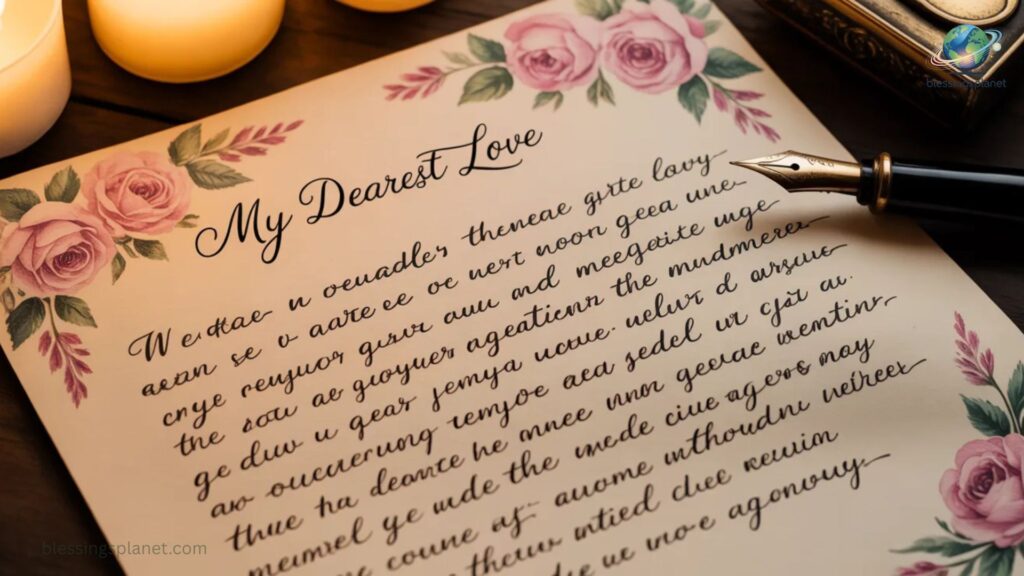 Long Monthsary Messages for Girlfriend