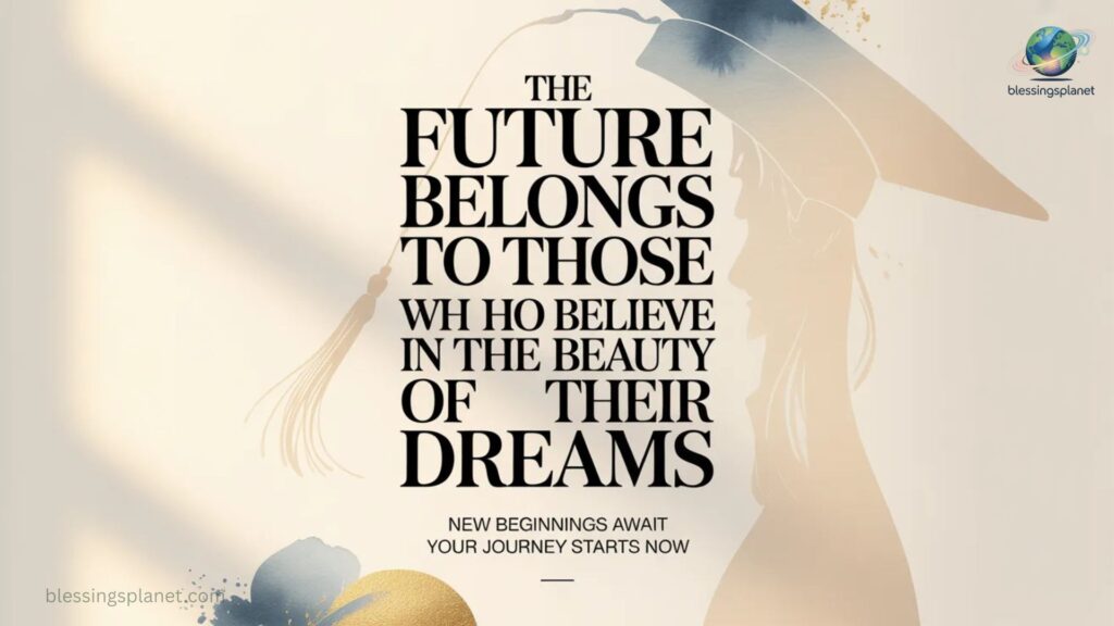 Quotes for Leaving College 