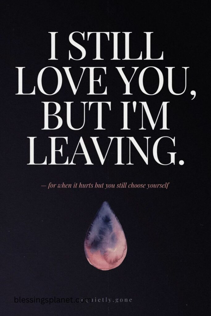 Aesthetic Sad Captions for Instagram (1)