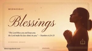 245+ Happy African American Wednesday Blessings, Quotes, Images & Greetings